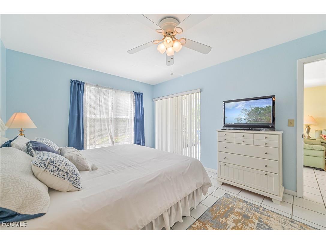 1936 Beach Parkway #112 Cape Coral FL 33904 2025015904 image15