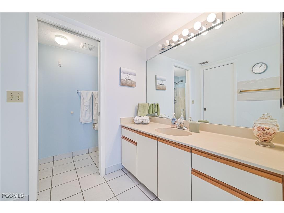 1936 Beach Parkway #112 Cape Coral FL 33904 2025015904 image16