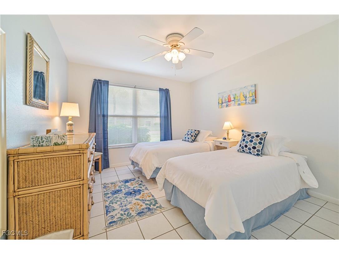 1936 Beach Parkway #112 Cape Coral FL 33904 2025015904 image17