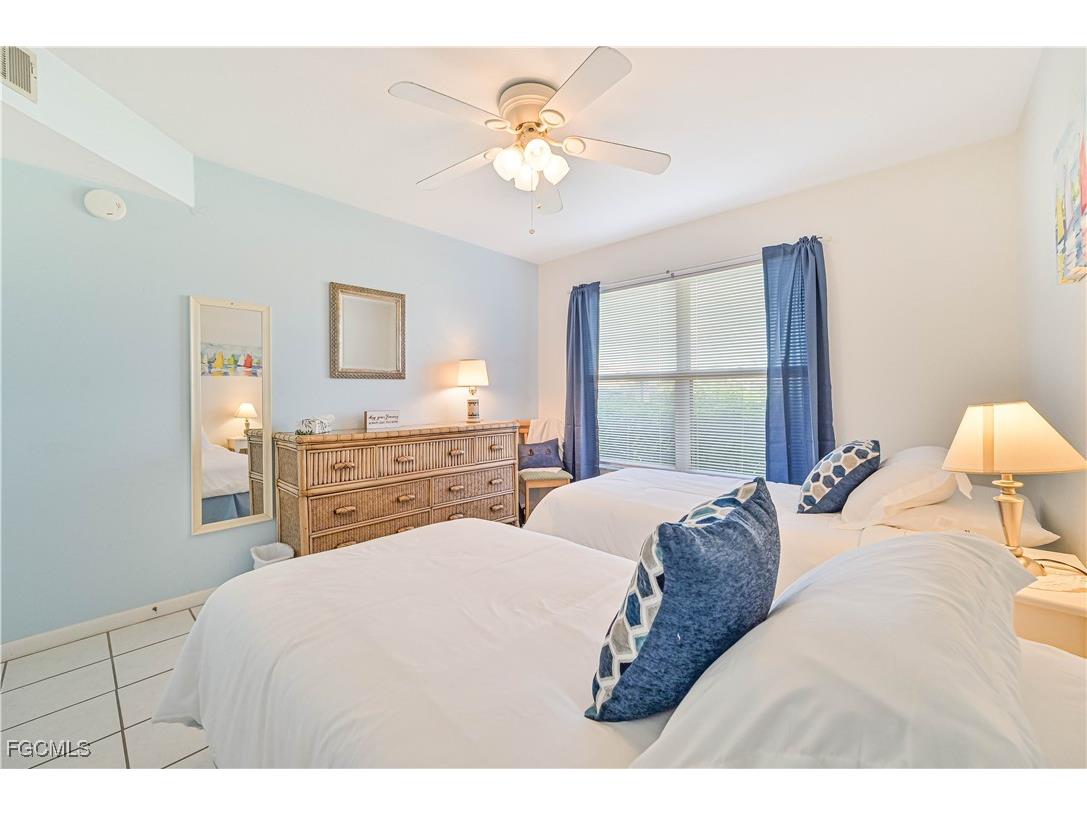 1936 Beach Parkway #112 Cape Coral FL 33904 2025015904 image18