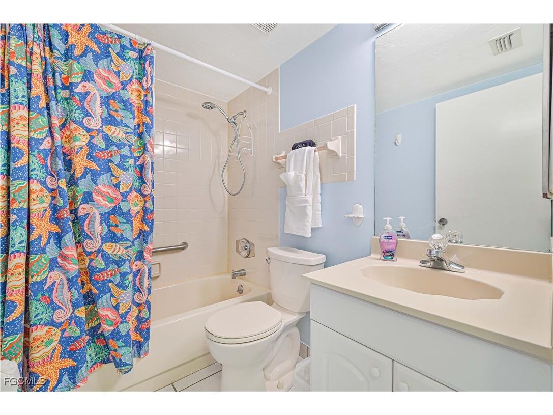 1936 Beach Parkway #112 Cape Coral FL 33904 2025015904 image19