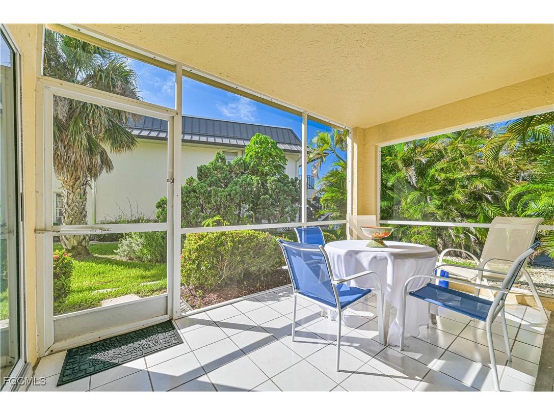1936 Beach Parkway #112 Cape Coral FL 33904 2025015904 image2