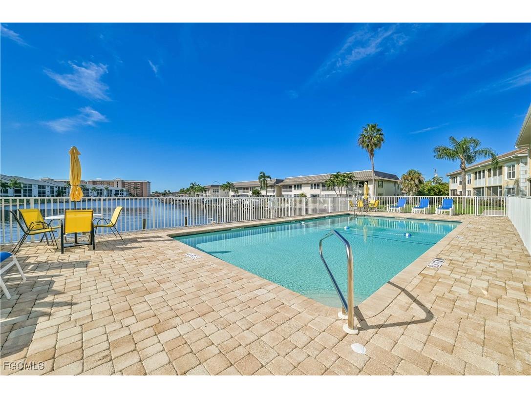 1936 Beach Parkway #112 Cape Coral FL 33904 2025015904 image3