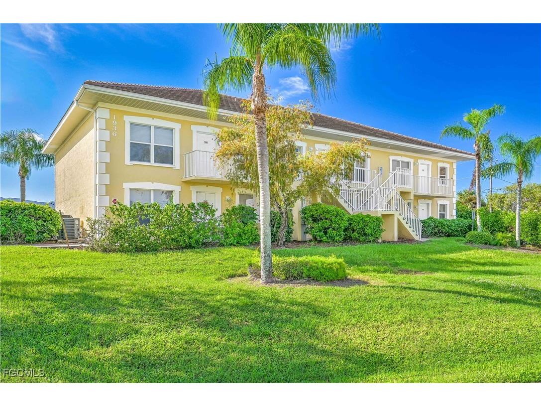 1936 Beach Parkway #112 Cape Coral FL 33904 2025015904 image5