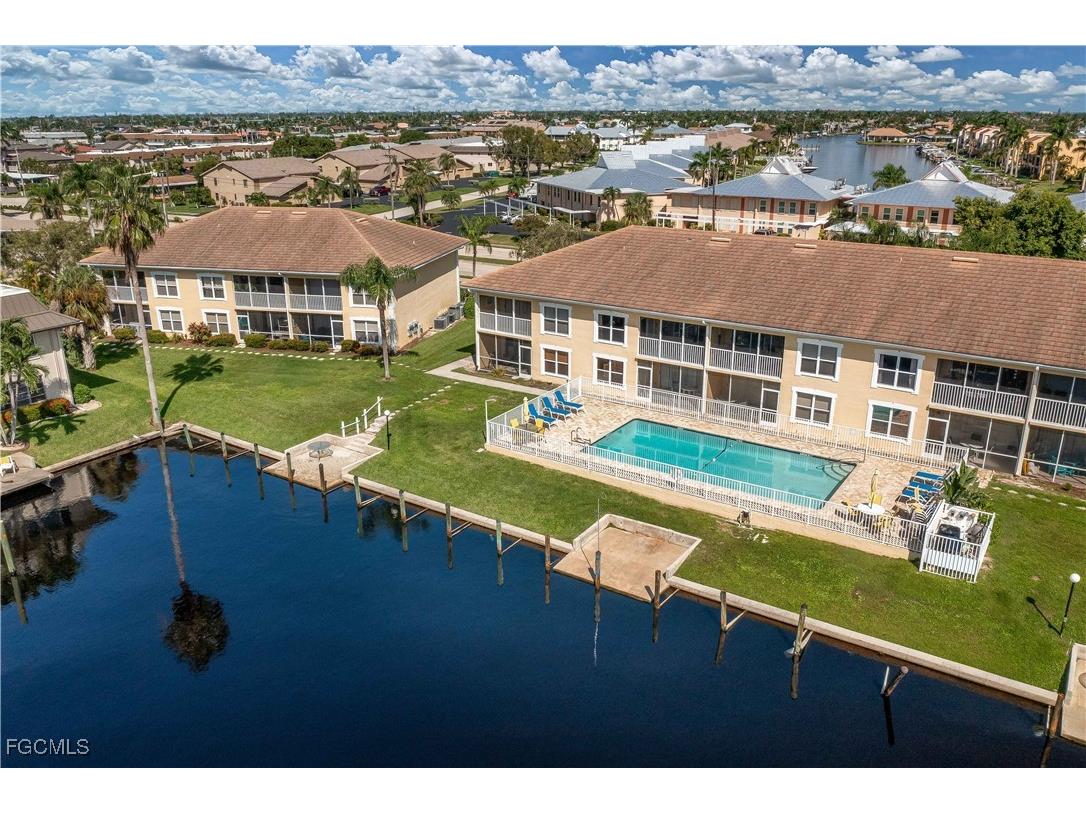 1936 Beach Parkway #112 Cape Coral FL 33904 2025015904 image7
