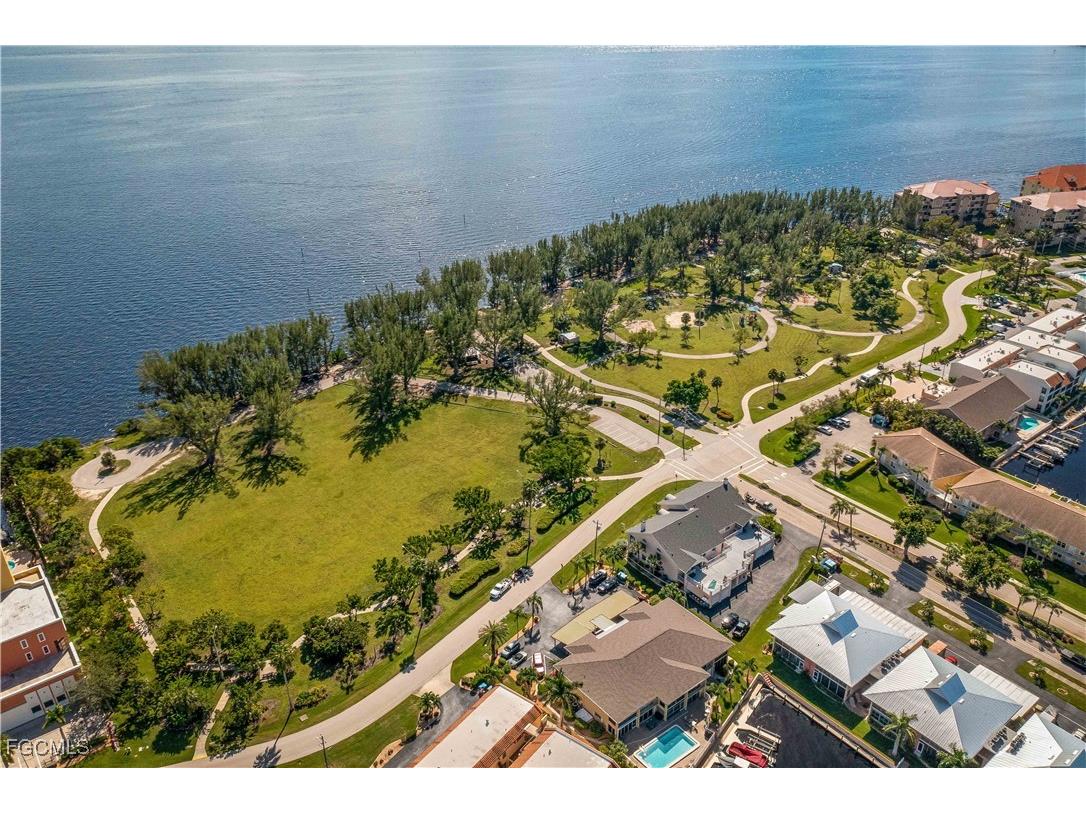 1936 Beach Parkway #112 Cape Coral FL 33904 2025015904 image8