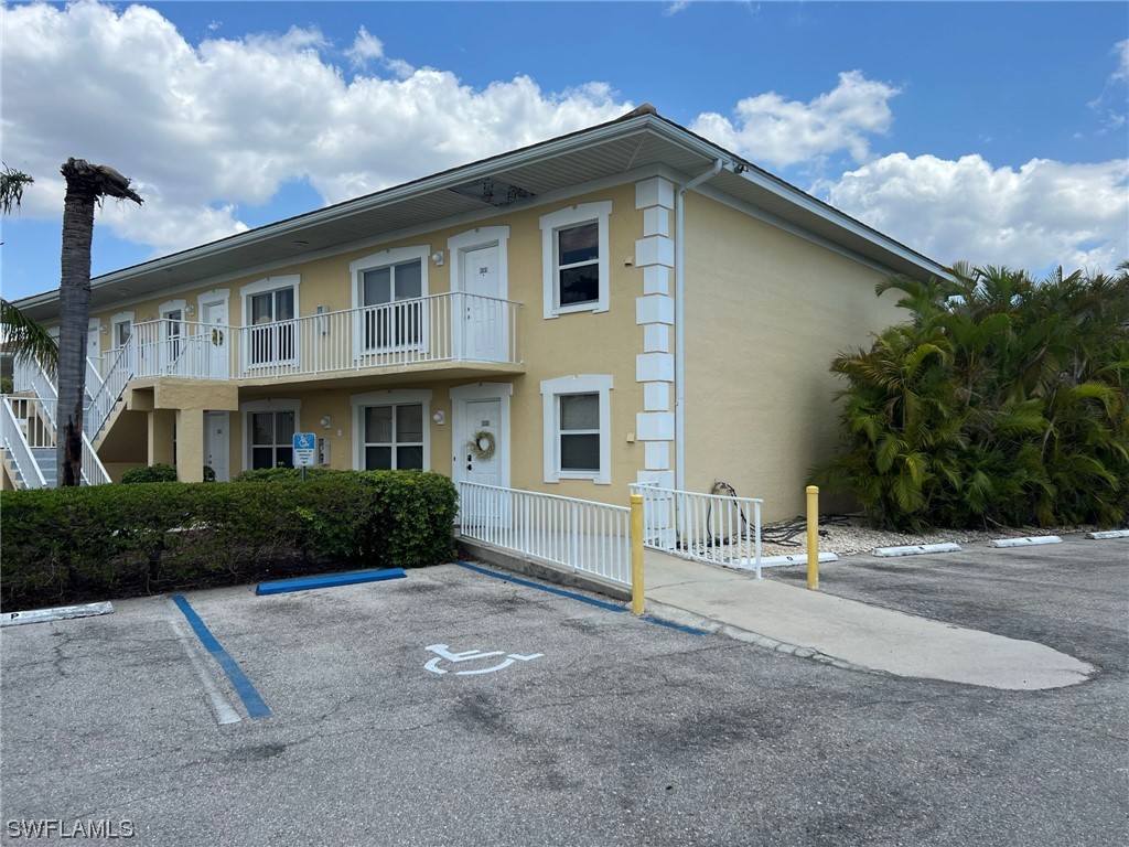 1936 Beach Parkway #112 Cape Coral FL 33904 223035745 image1