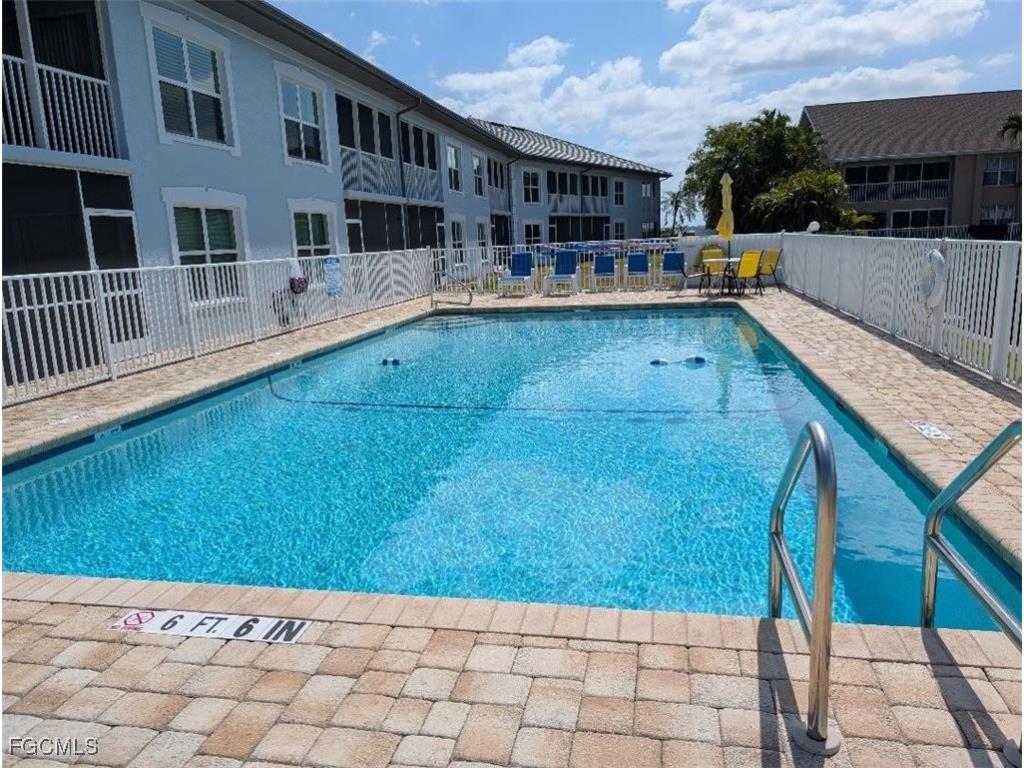 1936 Beach Parkway #210 Cape Coral FL 33904 2025018812 image1