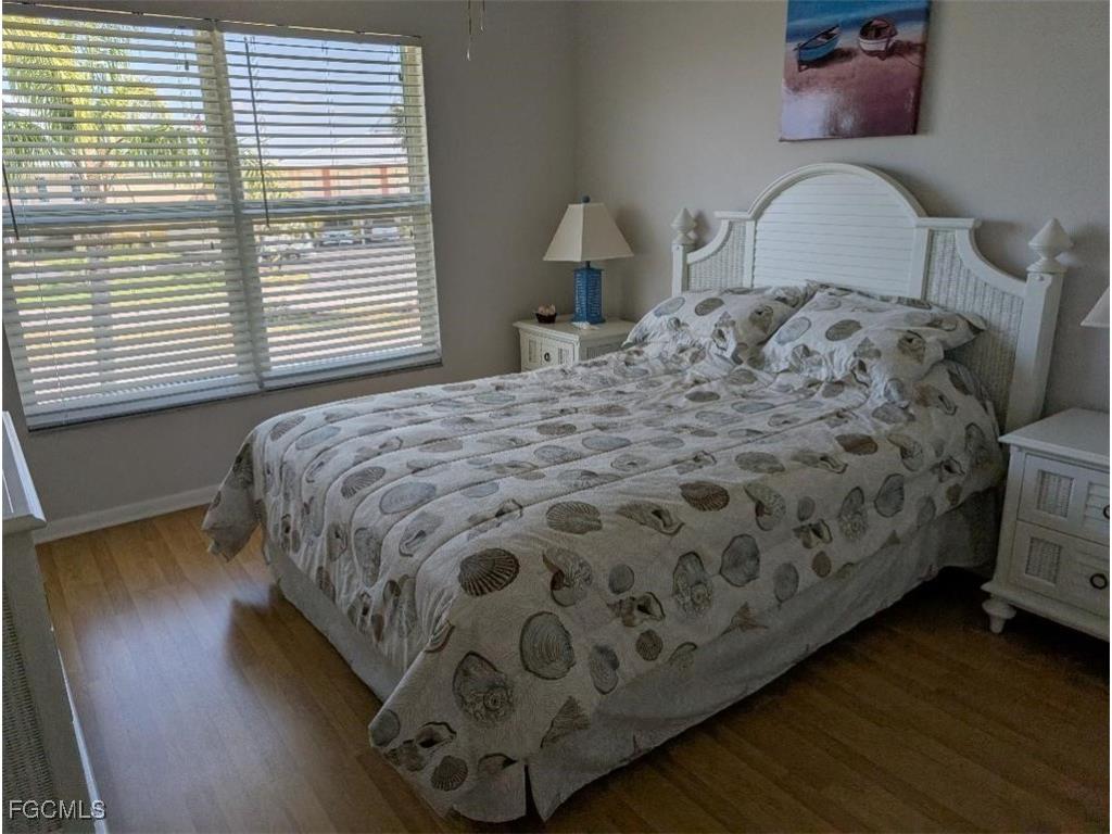 1936 Beach Parkway #210 Cape Coral FL 33904 2025018812 image10