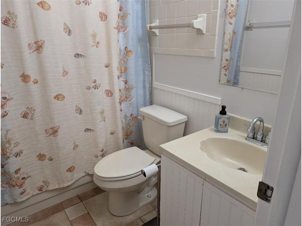 1936 Beach Parkway #210 Cape Coral FL 33904 2025018812 image11