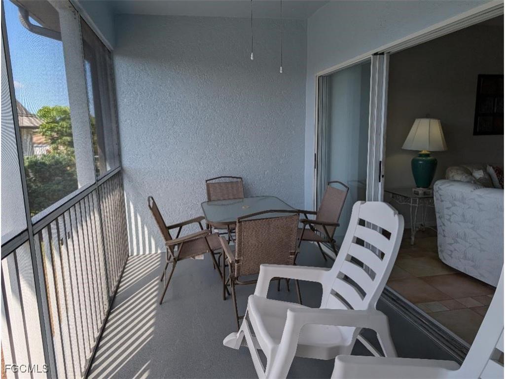 1936 Beach Parkway #210 Cape Coral FL 33904 2025018812 image12