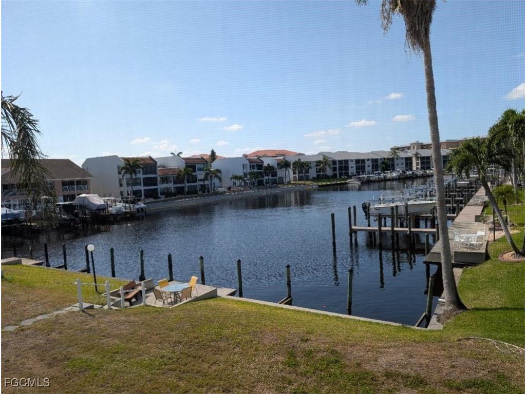 1936 Beach Parkway #210 Cape Coral FL 33904 2025018812 image13