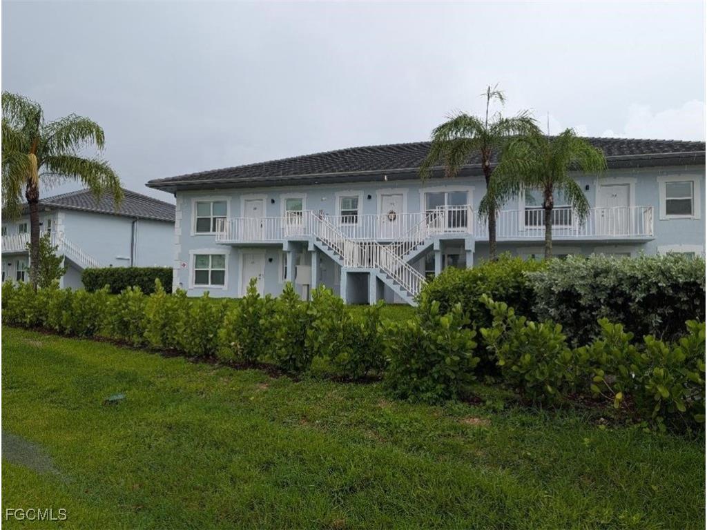 1936 Beach Parkway #210 Cape Coral FL 33904 2025018812 image14