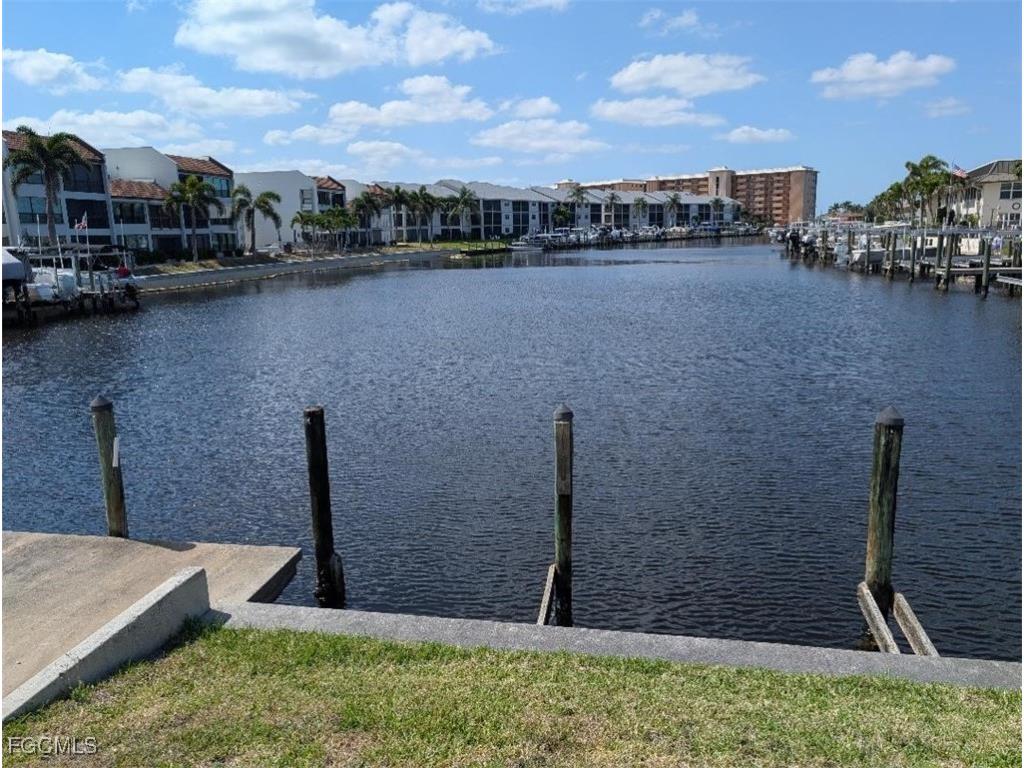 1936 Beach Parkway #210 Cape Coral FL 33904 2025018812 image2