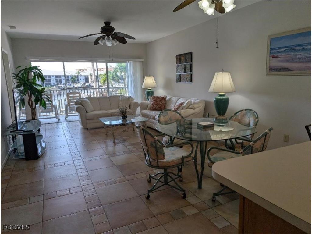 1936 Beach Parkway #210 Cape Coral FL 33904 2025018812 image3
