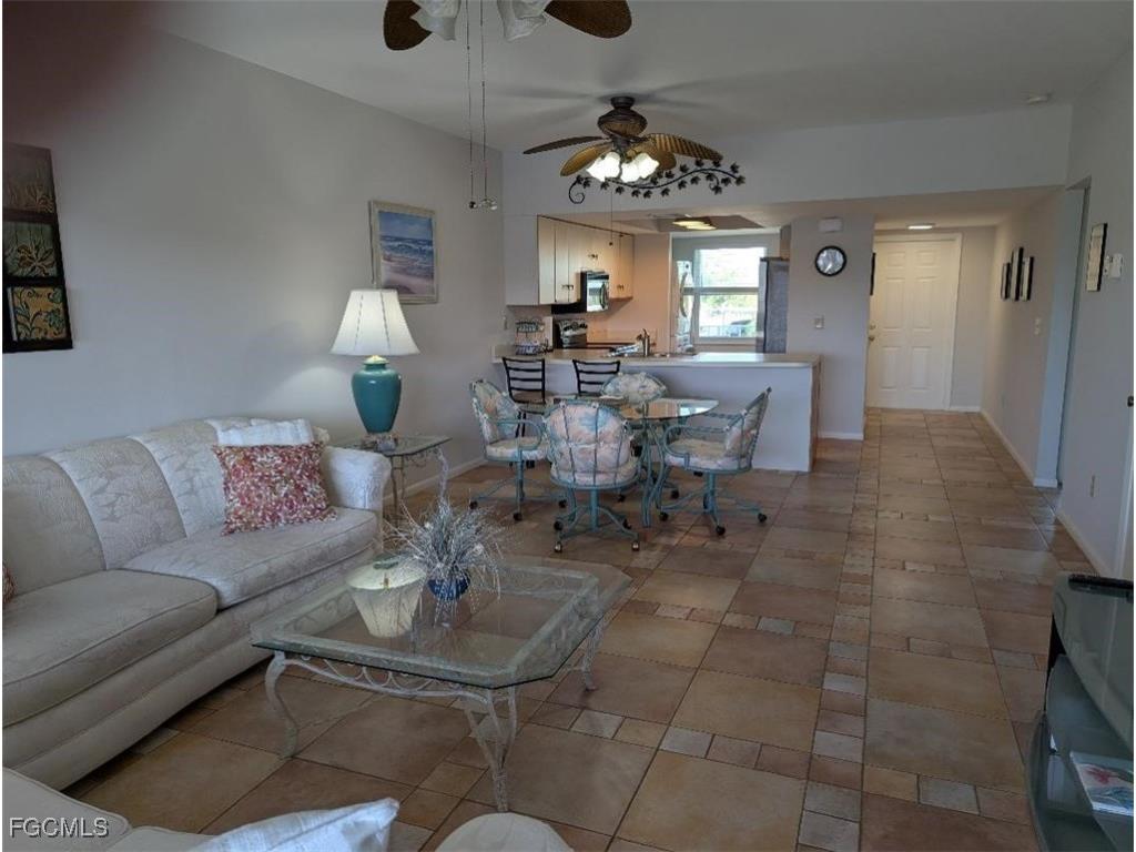 1936 Beach Parkway #210 Cape Coral FL 33904 2025018812 image4