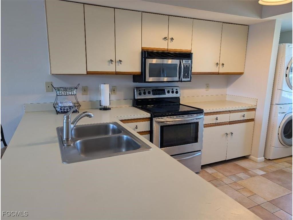 1936 Beach Parkway #210 Cape Coral FL 33904 2025018812 image5