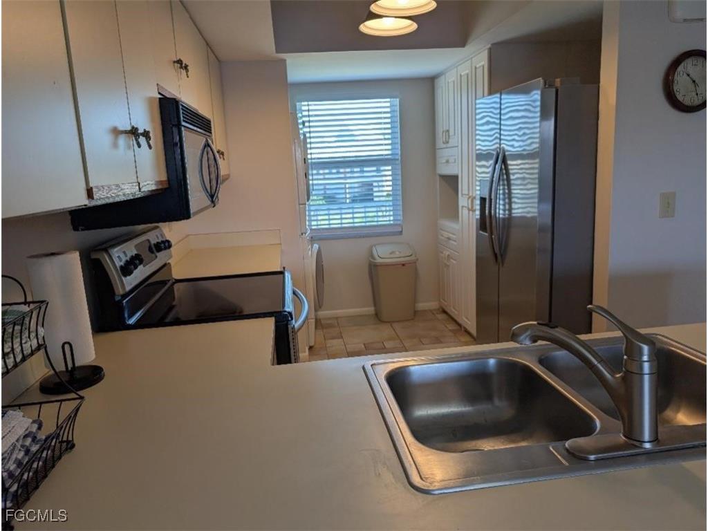 1936 Beach Parkway #210 Cape Coral FL 33904 2025018812 image6