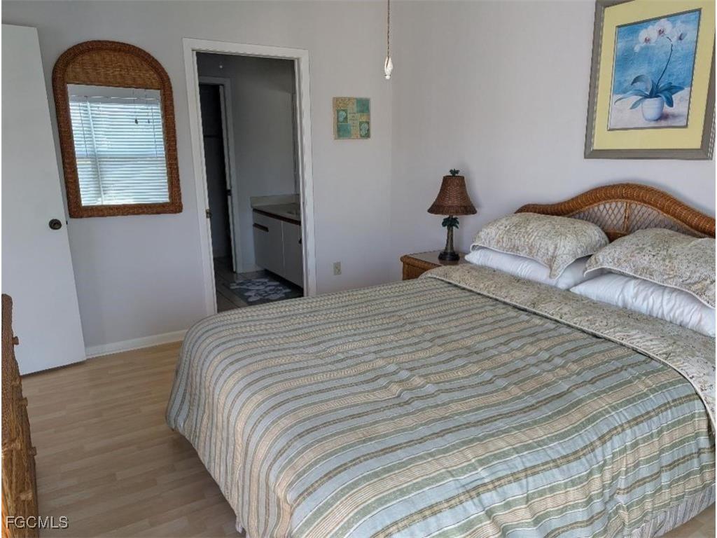 1936 Beach Parkway #210 Cape Coral FL 33904 2025018812 image7