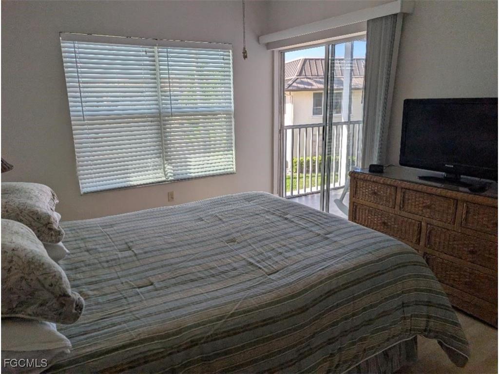 1936 Beach Parkway #210 Cape Coral FL 33904 2025018812 image8