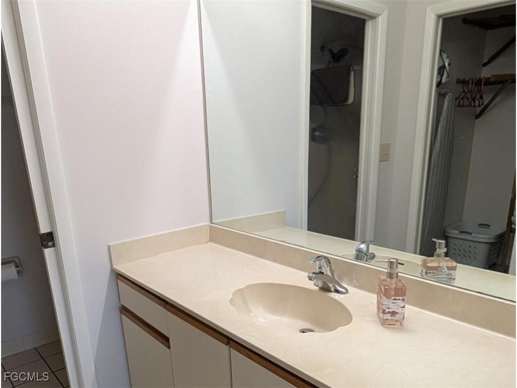 1936 Beach Parkway #210 Cape Coral FL 33904 2025018812 image9