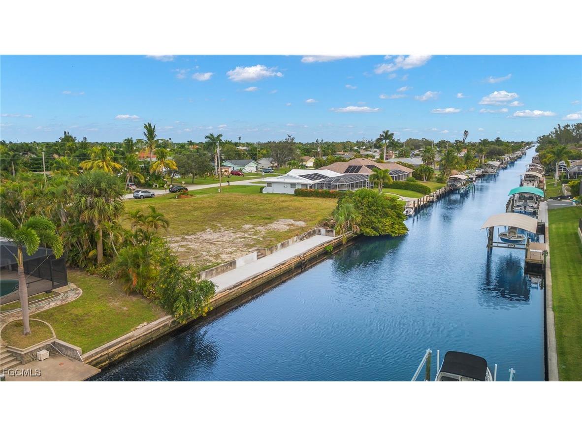 1936 Coral Point Drive Cape Coral FL 33990 2025026005 image11