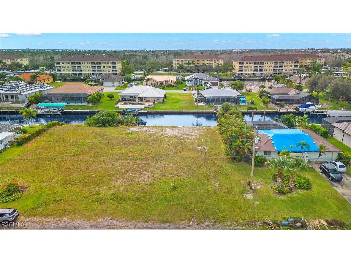 1936 Coral Point Drive Cape Coral FL 33990 2025026005 image16