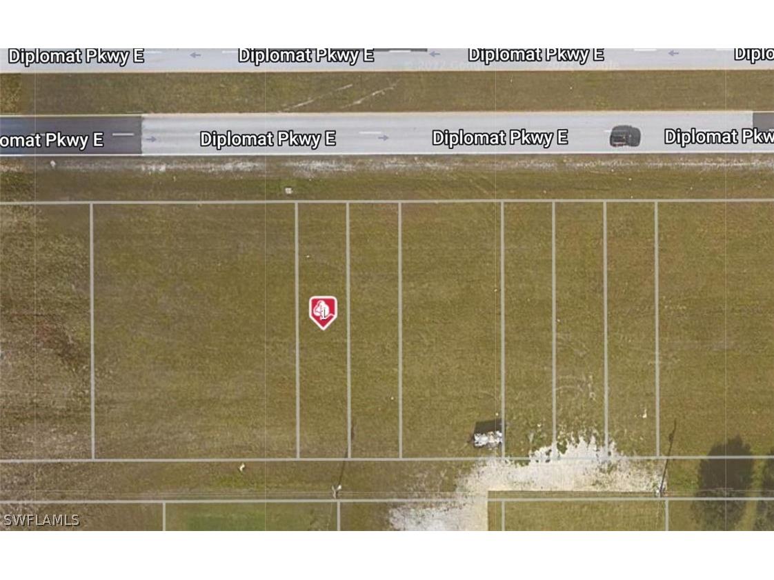 1936 Diplomat E Cape Coral FL 33909 222060042 image1