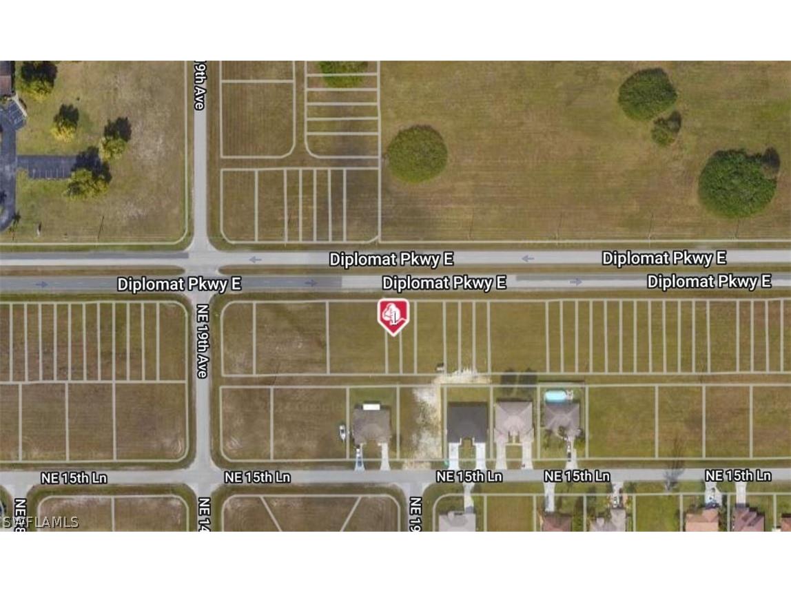 1936 Diplomat E Cape Coral FL 33909 222060042 image2