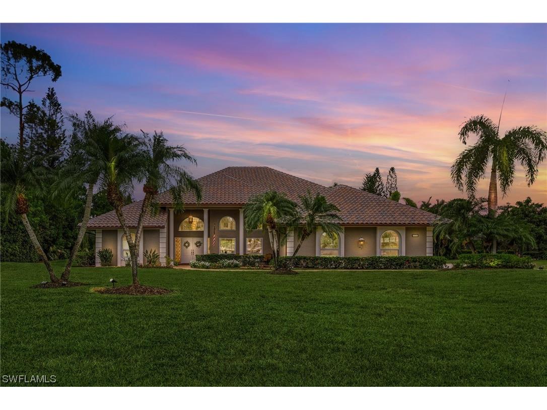 1936 Empress Court Naples FL 34110 224004925 image1