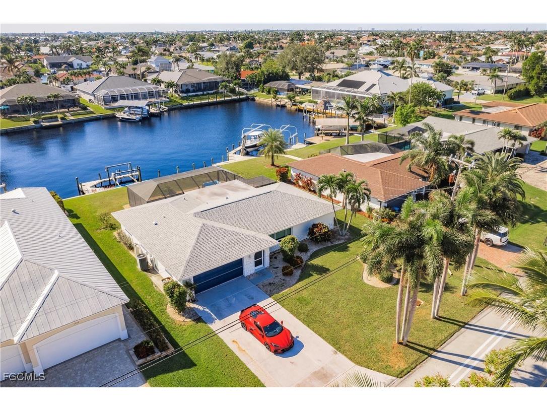 1936 Palaco Grande Parkway Cape Coral FL 33904 2026000269 image1