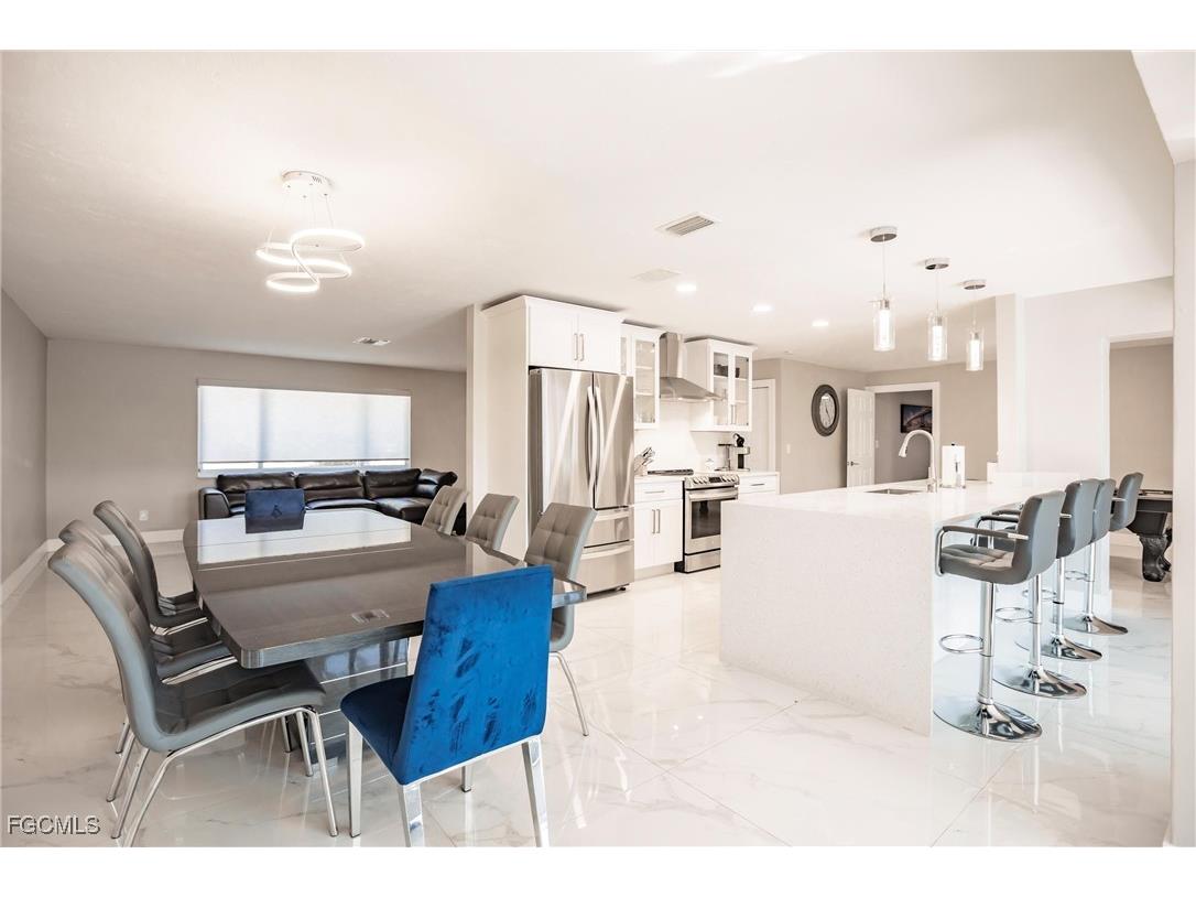 1936 Palaco Grande Parkway Cape Coral FL 33904 2026000269 image10