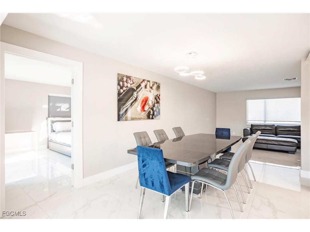 1936 Palaco Grande Parkway Cape Coral FL 33904 2026000269 image11