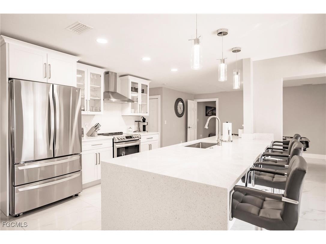 1936 Palaco Grande Parkway Cape Coral FL 33904 2026000269 image12