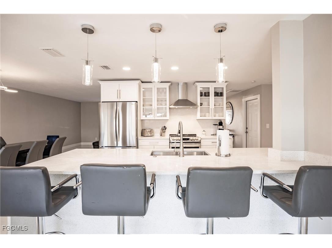 1936 Palaco Grande Parkway Cape Coral FL 33904 2026000269 image13