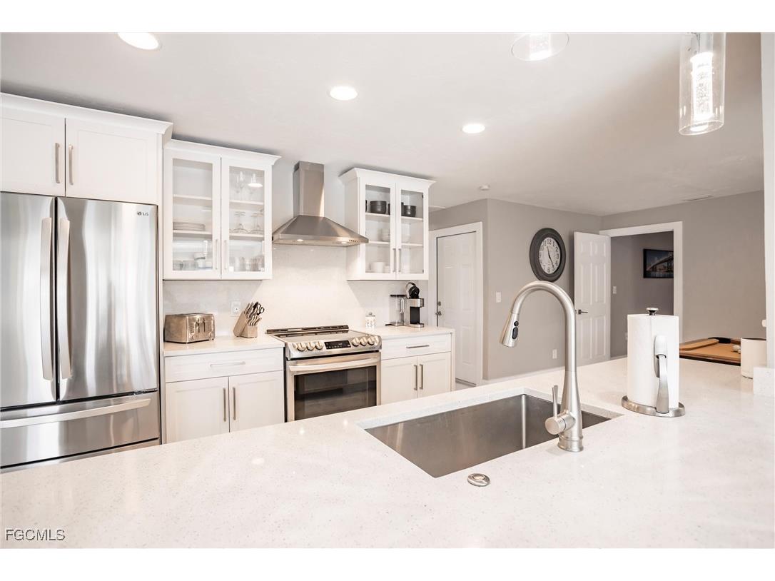 1936 Palaco Grande Parkway Cape Coral FL 33904 2026000269 image14