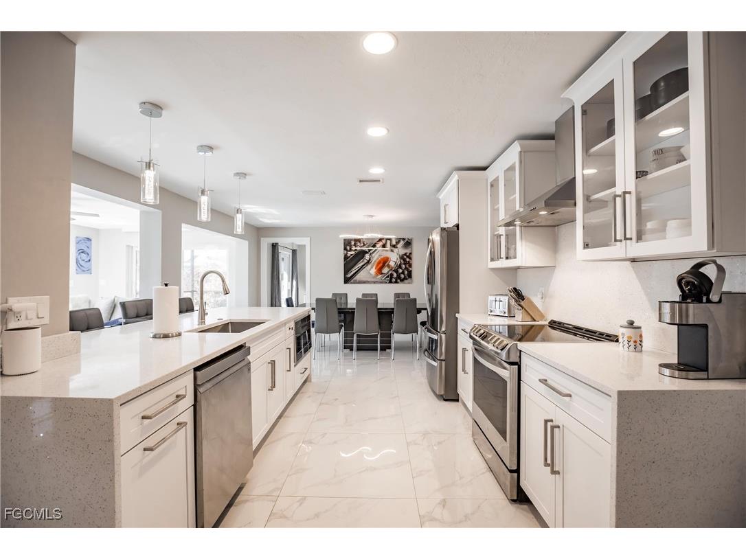 1936 Palaco Grande Parkway Cape Coral FL 33904 2026000269 image15