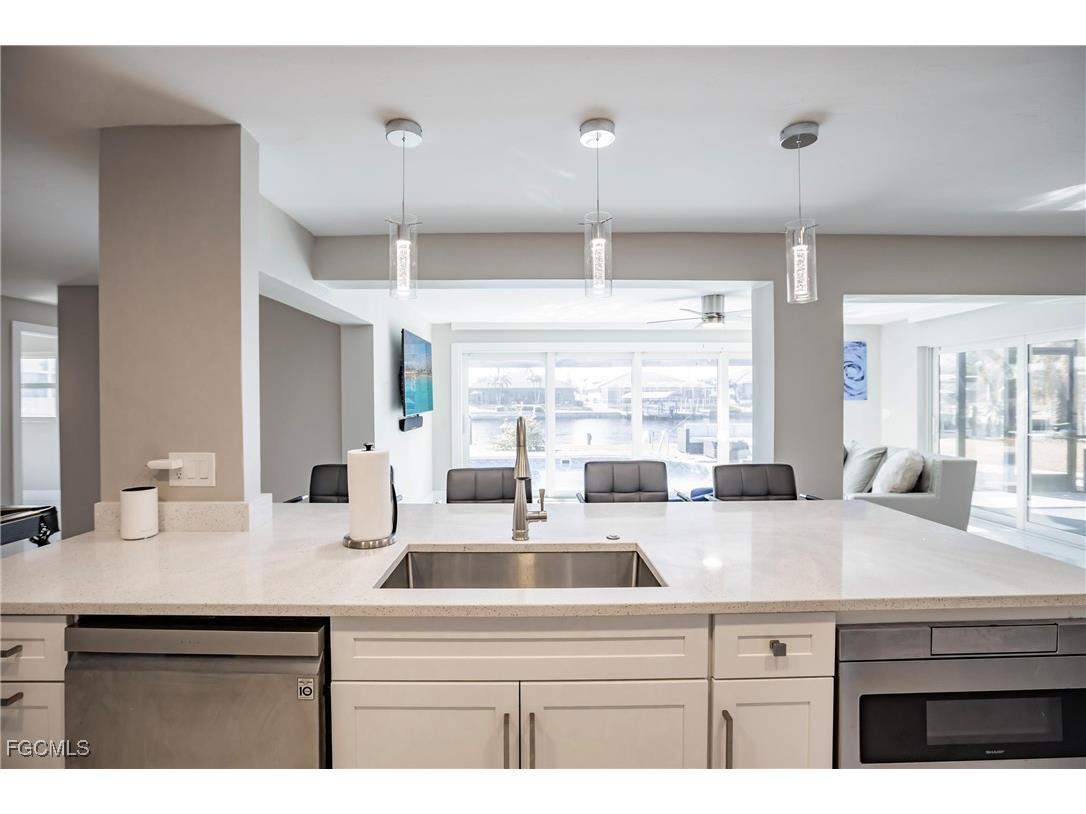 1936 Palaco Grande Parkway Cape Coral FL 33904 2026000269 image16