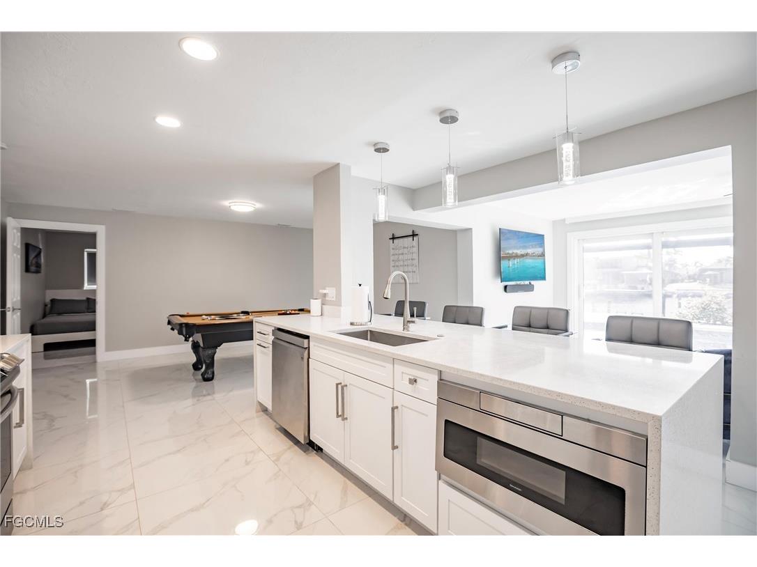 1936 Palaco Grande Parkway Cape Coral FL 33904 2026000269 image17