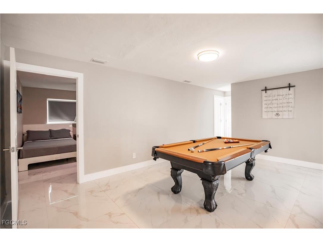 1936 Palaco Grande Parkway Cape Coral FL 33904 2026000269 image18