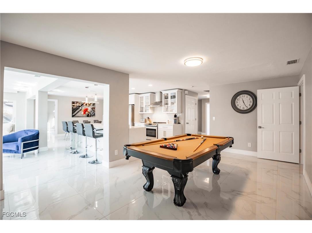 1936 Palaco Grande Parkway Cape Coral FL 33904 2026000269 image19