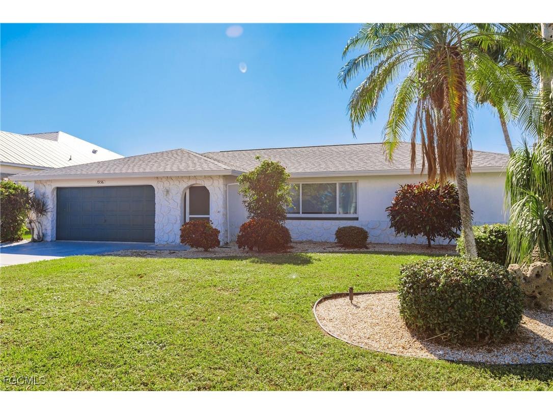 1936 Palaco Grande Parkway Cape Coral FL 33904 2026000269 image2