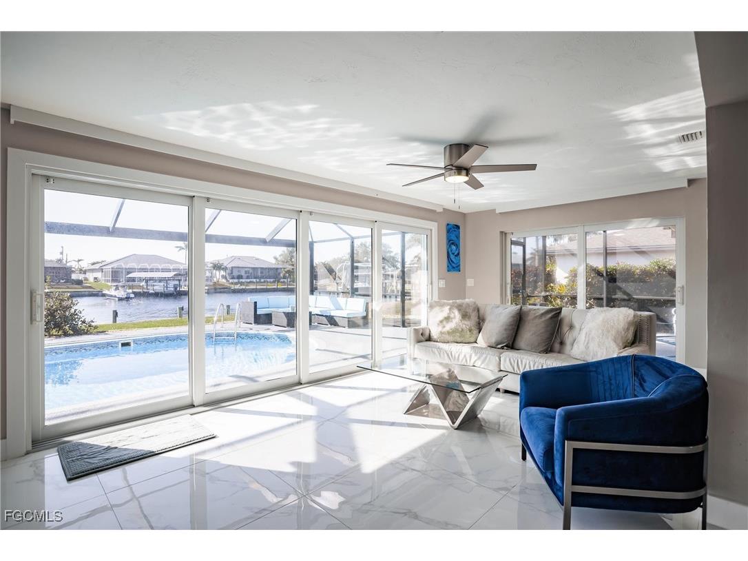 1936 Palaco Grande Parkway Cape Coral FL 33904 2026000269 image20