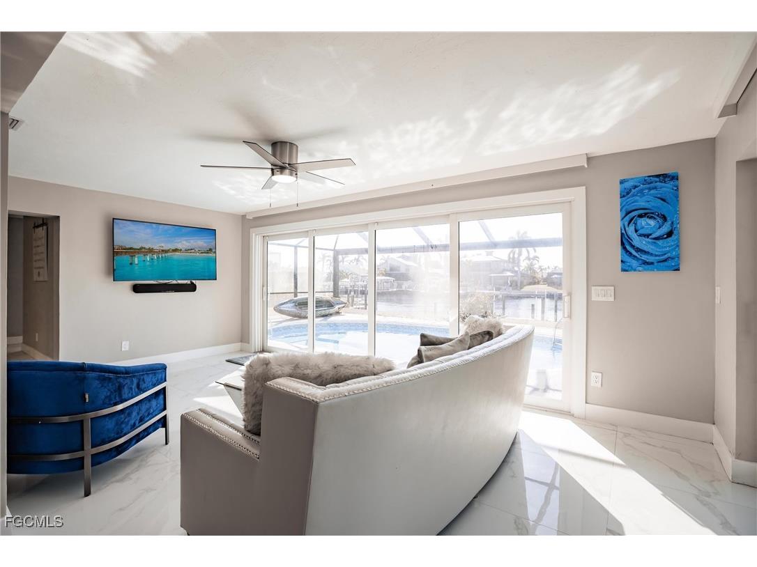 1936 Palaco Grande Parkway Cape Coral FL 33904 2026000269 image21