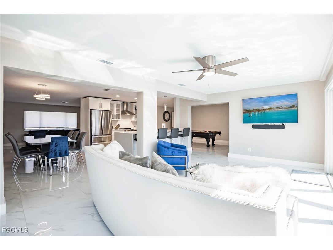 1936 Palaco Grande Parkway Cape Coral FL 33904 2026000269 image22