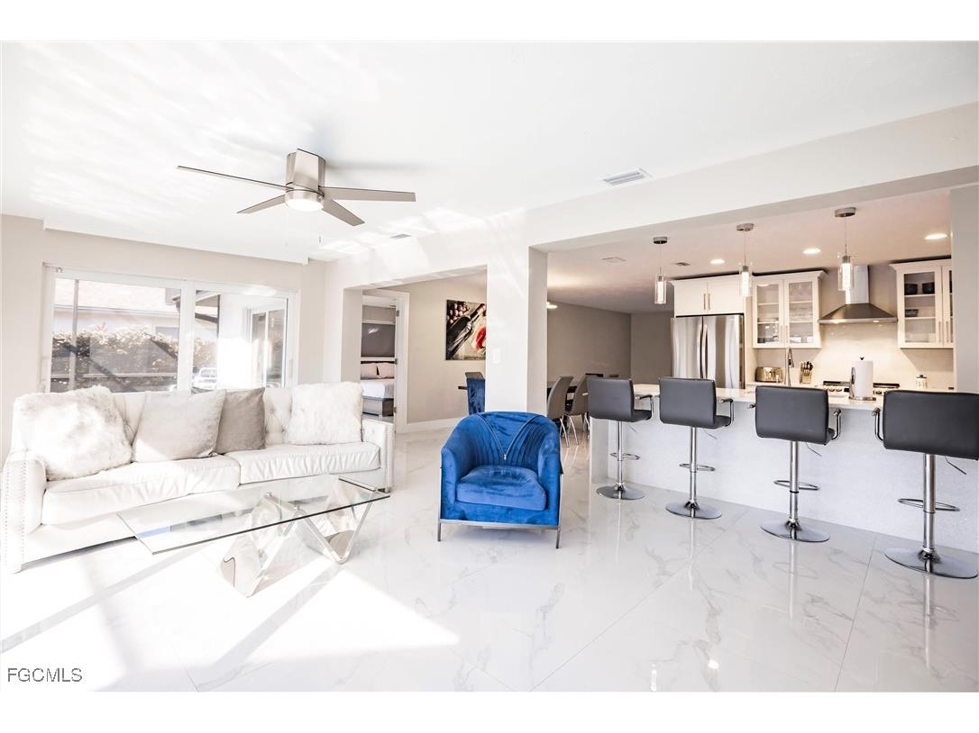 1936 Palaco Grande Parkway Cape Coral FL 33904 2026000269 image23