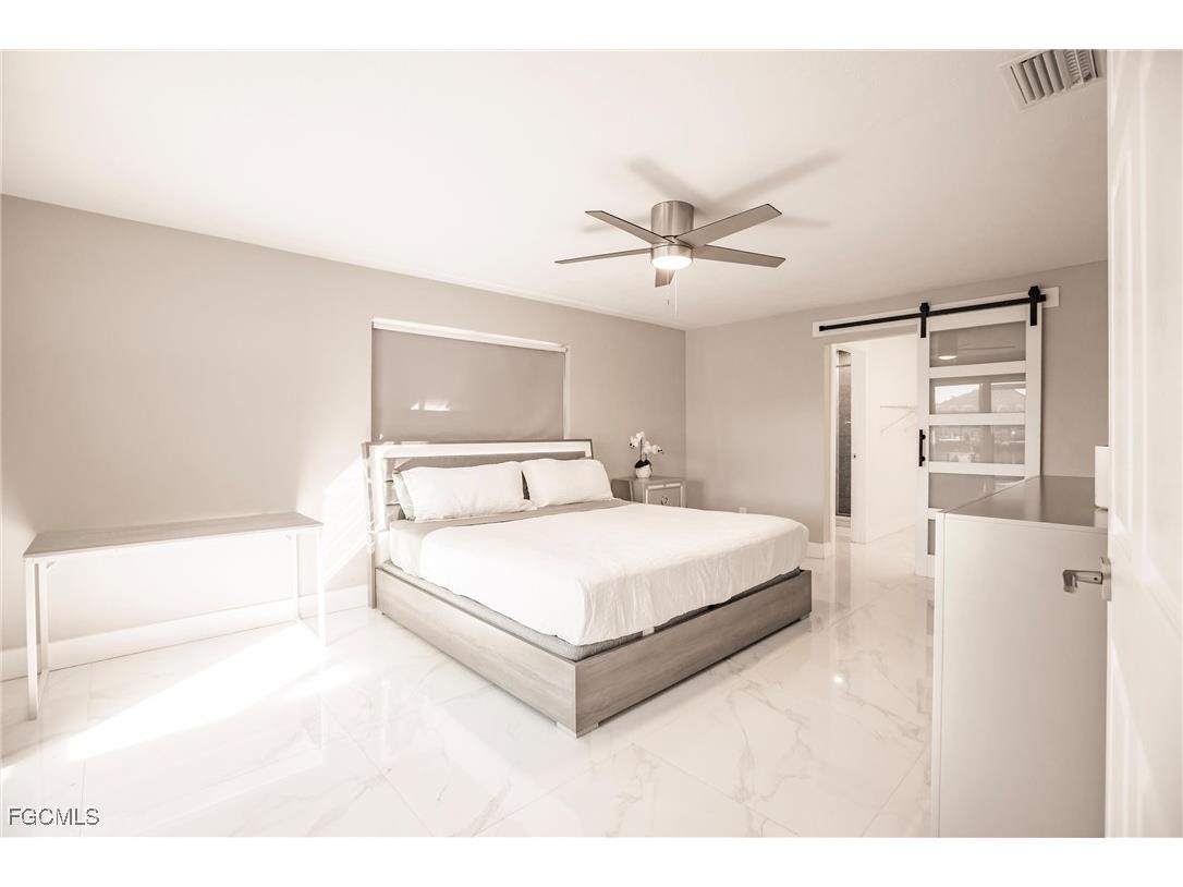 1936 Palaco Grande Parkway Cape Coral FL 33904 2026000269 image24