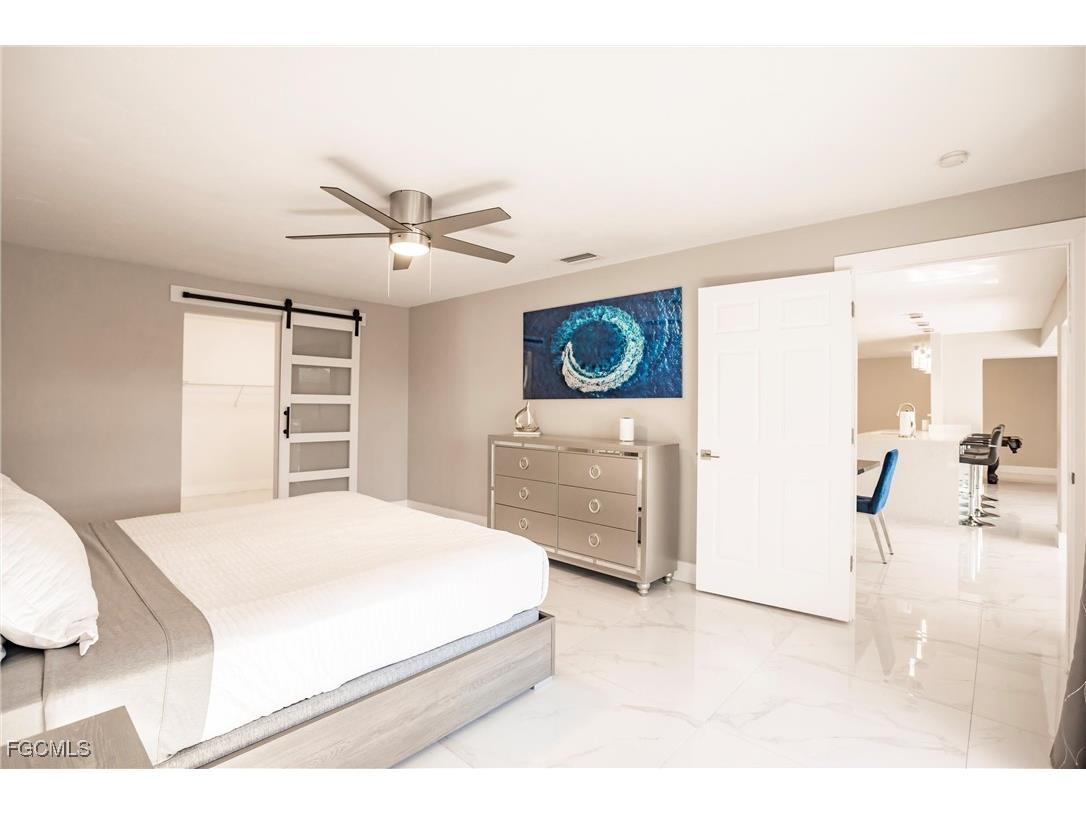 1936 Palaco Grande Parkway Cape Coral FL 33904 2026000269 image25