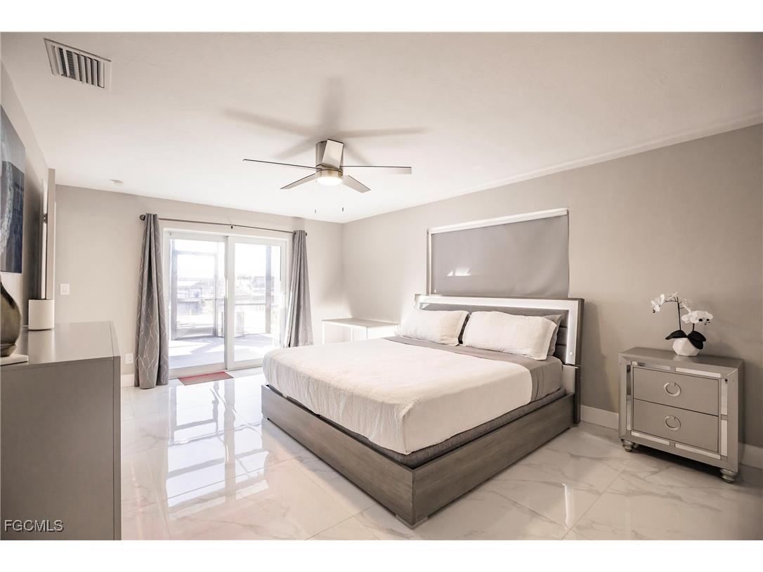 1936 Palaco Grande Parkway Cape Coral FL 33904 2026000269 image26