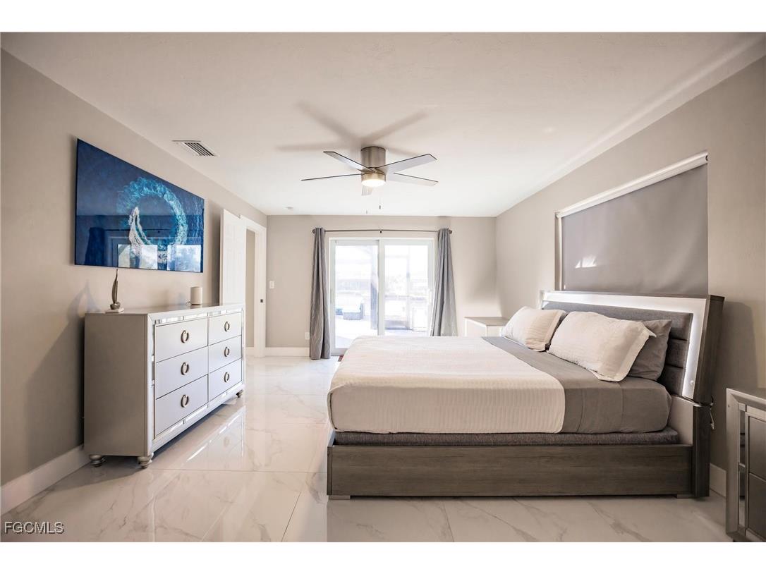 1936 Palaco Grande Parkway Cape Coral FL 33904 2026000269 image27